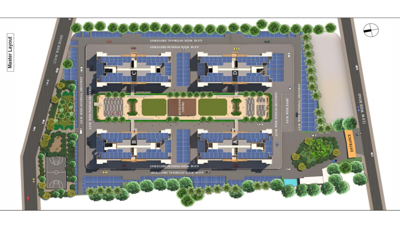 Hornbill Heights Riverview City-hornbill-heights-riverview-city-plan1.jpg
